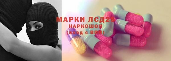 сатива Алзамай
