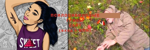 мескалин Алексеевка